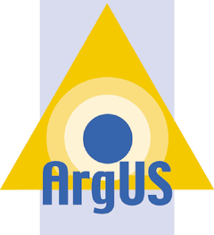 Argus Logo